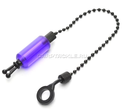 Индикатор поклёвки Cygnet Clinga Standard Kit Purple